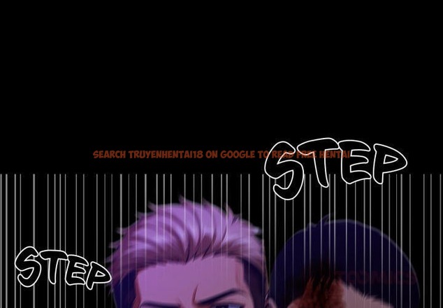 Read Hentai Image 3 84826 in comic Gangster X Office Lady - Chapter 121 - hentaitnt.net