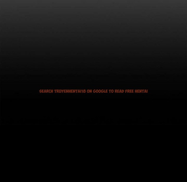 Read Hentai Image 30 84826 in comic Gangster X Office Lady - Chapter 121 - hentaitnt.net