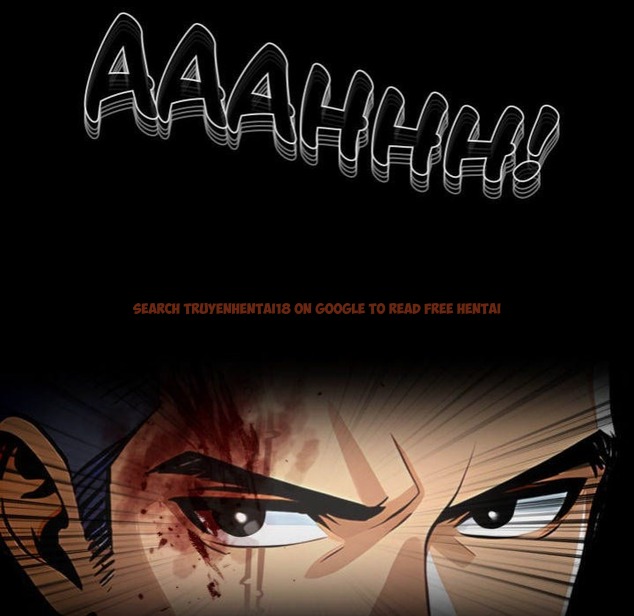 Read Hentai Image 31 84826 in comic Gangster X Office Lady - Chapter 121 - hentaitnt.net