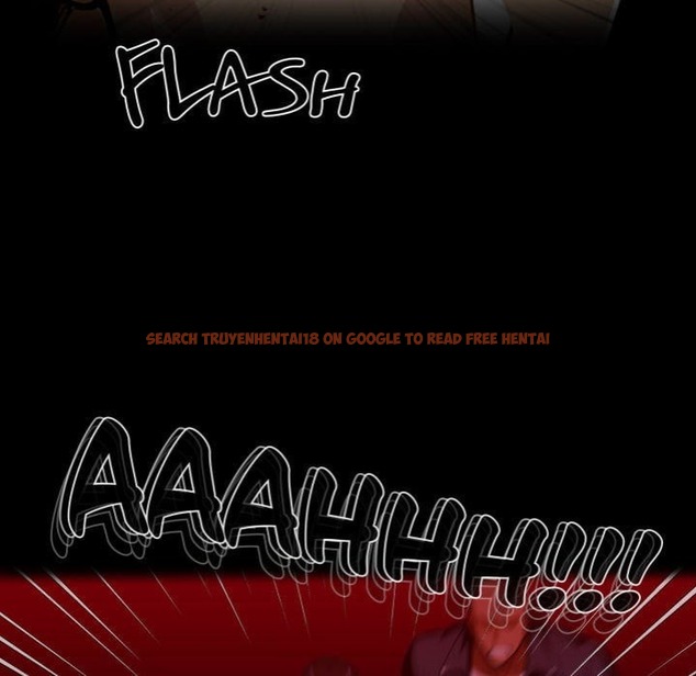 Read Hentai Image 32 84826 in comic Gangster X Office Lady - Chapter 121 - hentaitnt.net