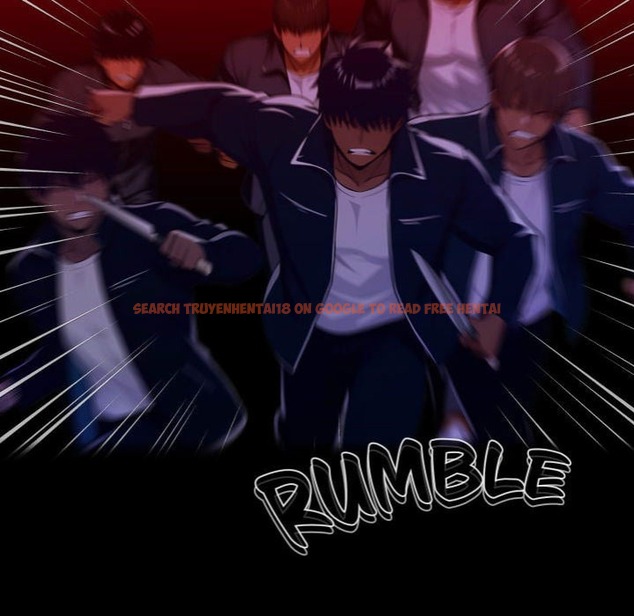 Read Hentai Image 33 84826 in comic Gangster X Office Lady - Chapter 121 - hentaitnt.net