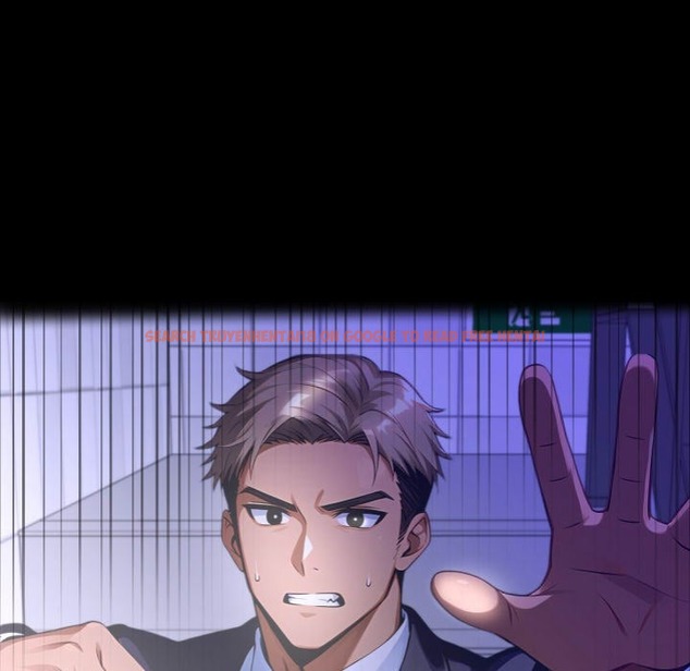 Read Hentai Image 34 84826 in comic Gangster X Office Lady - Chapter 121 - hentaitnt.net