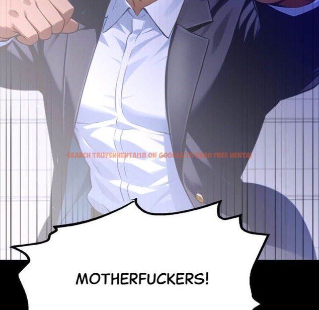 Read Hentai Image 35 84826 in comic Gangster X Office Lady - Chapter 121 - hentaitnt.net