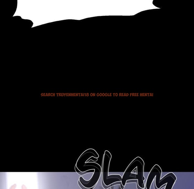 Read Hentai Image 36 84826 in comic Gangster X Office Lady - Chapter 121 - hentaitnt.net