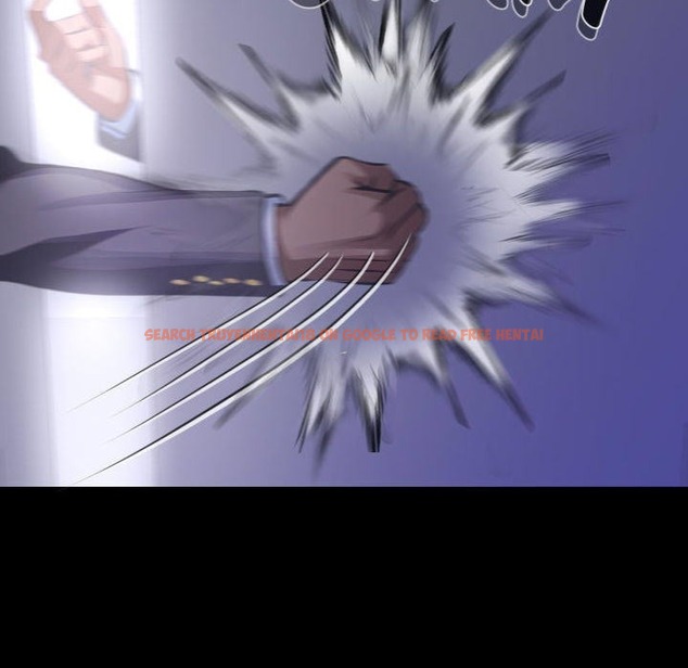 Read Hentai Image 37 84826 in comic Gangster X Office Lady - Chapter 121 - hentaitnt.net