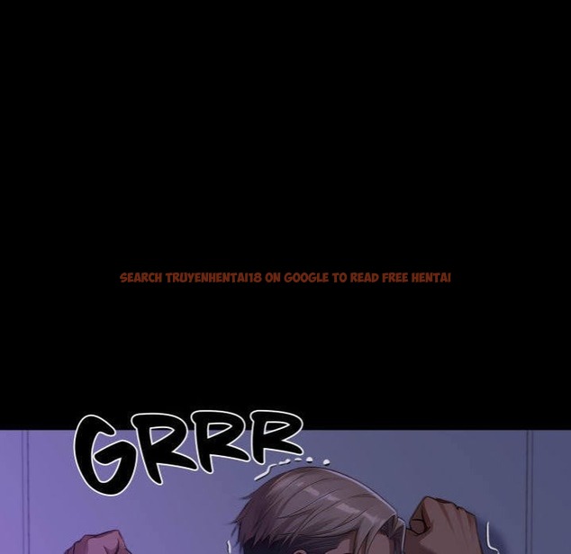 Read Hentai Image 38 84826 in comic Gangster X Office Lady - Chapter 121 - hentaitnt.net