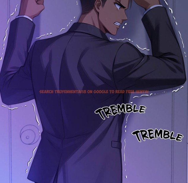 Read Hentai Image 39 84826 in comic Gangster X Office Lady - Chapter 121 - hentaitnt.net