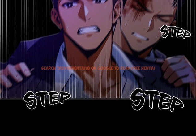 Read Hentai Image 4 84826 in comic Gangster X Office Lady - Chapter 121 - hentaitnt.net