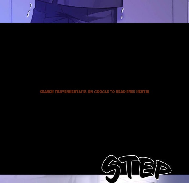 Read Hentai Image 40 84826 in comic Gangster X Office Lady - Chapter 121 - hentaitnt.net