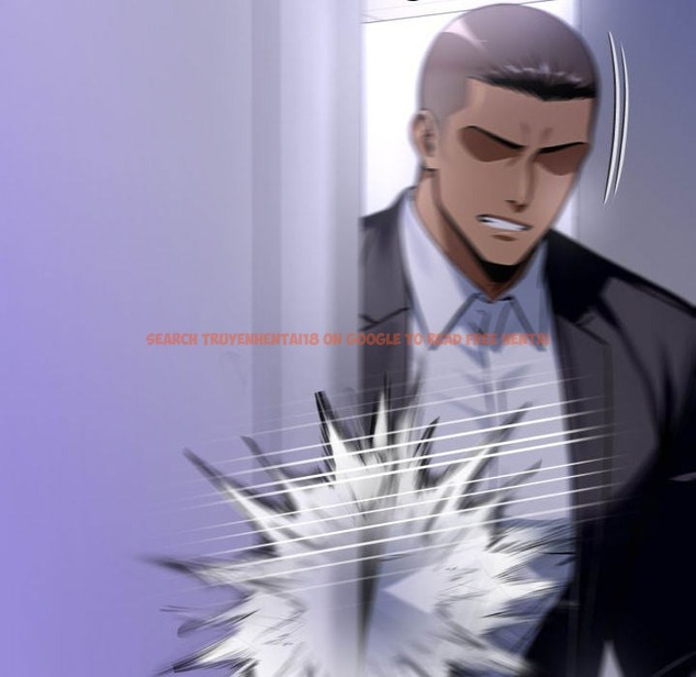 Read Hentai Image 41 84826 in comic Gangster X Office Lady - Chapter 121 - hentaitnt.net