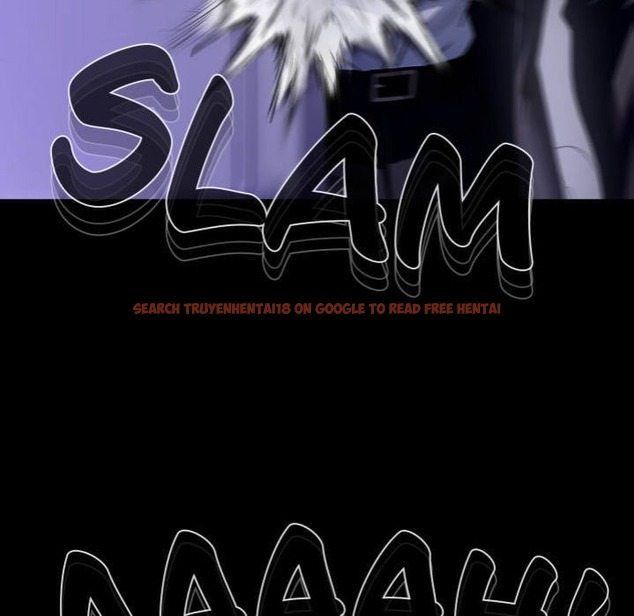 Read Hentai Image 42 84826 in comic Gangster X Office Lady - Chapter 121 - hentaitnt.net