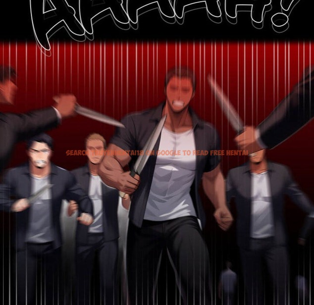 Read Hentai Image 43 84826 in comic Gangster X Office Lady - Chapter 121 - hentaitnt.net