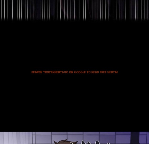 Read Hentai Image 44 84826 in comic Gangster X Office Lady - Chapter 121 - hentaitnt.net