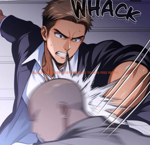 Read Hentai Image 45 84826 in comic Gangster X Office Lady - Chapter 121 - hentaitnt.net
