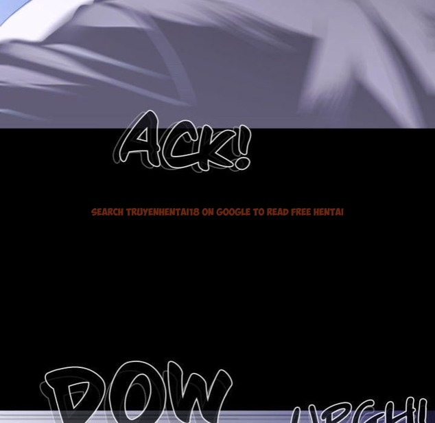 Read Hentai Image 46 84826 in comic Gangster X Office Lady - Chapter 121 - hentaitnt.net