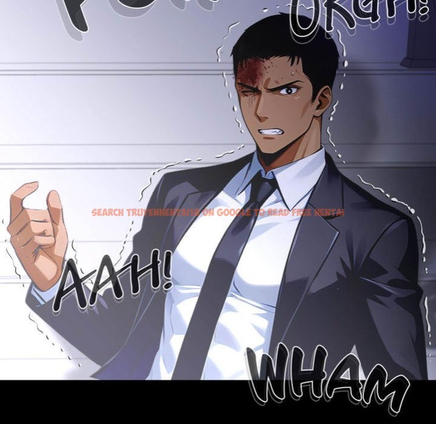Read Hentai Image 47 84826 in comic Gangster X Office Lady - Chapter 121 - hentaitnt.net