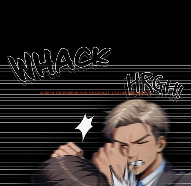 Read Hentai Image 48 84826 in comic Gangster X Office Lady - Chapter 121 - hentaitnt.net