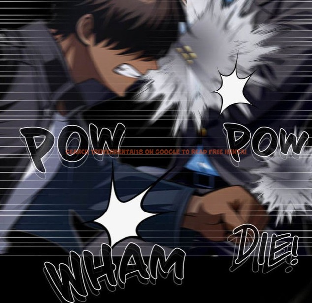 Read Hentai Image 49 84826 in comic Gangster X Office Lady - Chapter 121 - hentaitnt.net