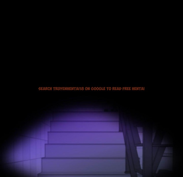 Read Hentai Image 5 84826 in comic Gangster X Office Lady - Chapter 121 - hentaitnt.net