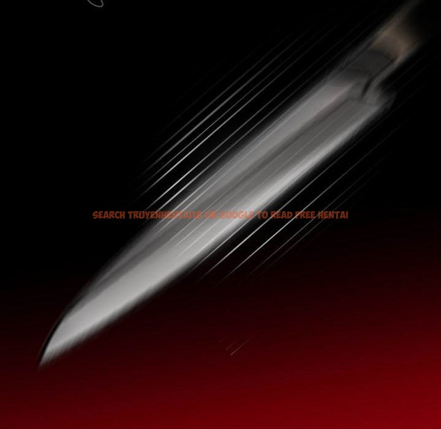 Read Hentai Image 50 84826 in comic Gangster X Office Lady - Chapter 121 - hentaitnt.net