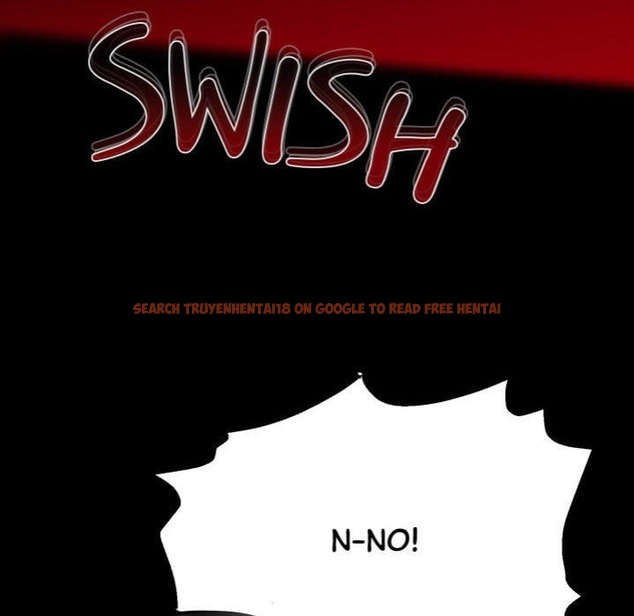 Read Hentai Image 51 84826 in comic Gangster X Office Lady - Chapter 121 - hentaitnt.net