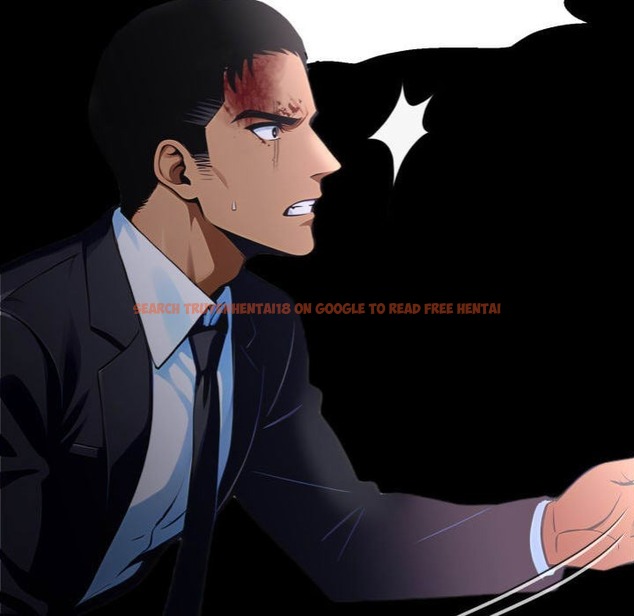 Read Hentai Image 52 84826 in comic Gangster X Office Lady - Chapter 121 - hentaitnt.net