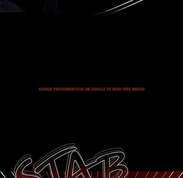 Read Hentai Image 53 84826 in comic Gangster X Office Lady - Chapter 121 - hentaitnt.net