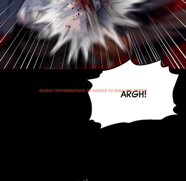 Read Hentai Image 55 84826 in comic Gangster X Office Lady - Chapter 121 - hentaitnt.net