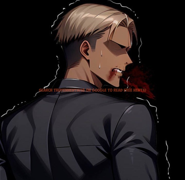 Read Hentai Image 56 84826 in comic Gangster X Office Lady - Chapter 121 - hentaitnt.net