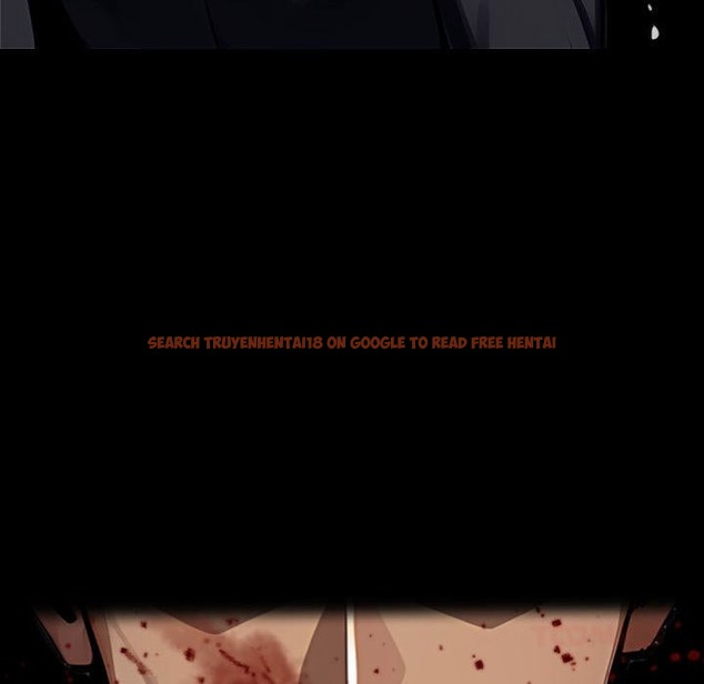 Read Hentai Image 57 84826 in comic Gangster X Office Lady - Chapter 121 - hentaitnt.net