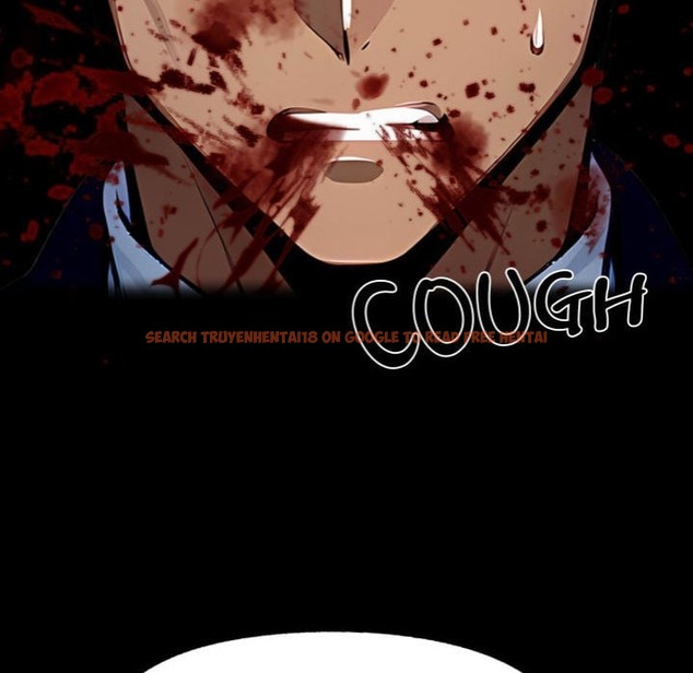 Read Hentai Image 58 84826 in comic Gangster X Office Lady - Chapter 121 - hentaitnt.net