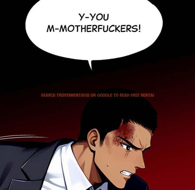 Read Hentai Image 59 84826 in comic Gangster X Office Lady - Chapter 121 - hentaitnt.net