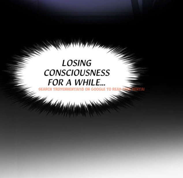 Read Hentai Image 6 84826 in comic Gangster X Office Lady - Chapter 121 - hentaitnt.net