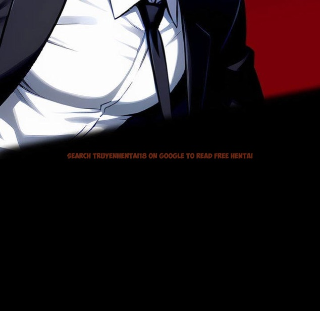 Read Hentai Image 60 84826 in comic Gangster X Office Lady - Chapter 121 - hentaitnt.net