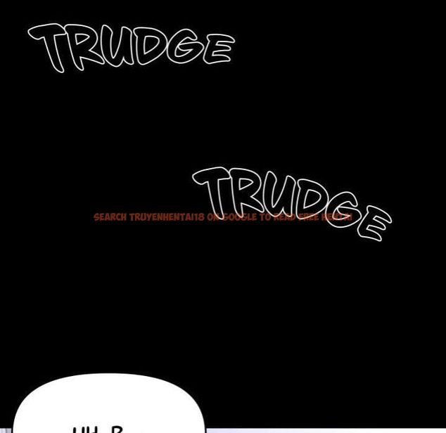 Read Hentai Image 61 84826 in comic Gangster X Office Lady - Chapter 121 - hentaitnt.net