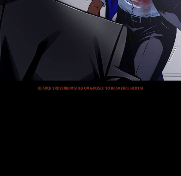 Read Hentai Image 63 84826 in comic Gangster X Office Lady - Chapter 121 - hentaitnt.net