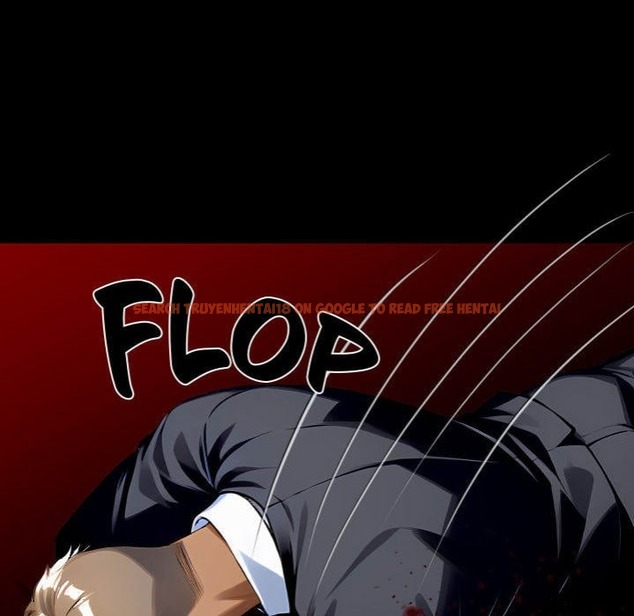 Read Hentai Image 64 84826 in comic Gangster X Office Lady - Chapter 121 - hentaitnt.net