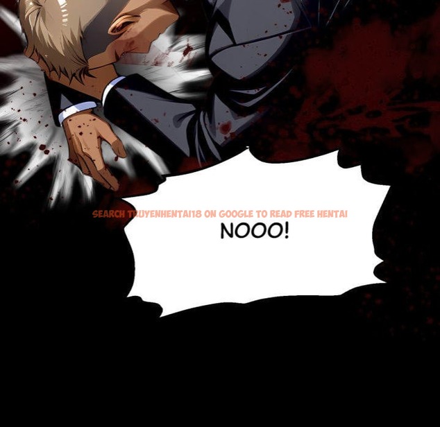 Read Hentai Image 65 84826 in comic Gangster X Office Lady - Chapter 121 - hentaitnt.net