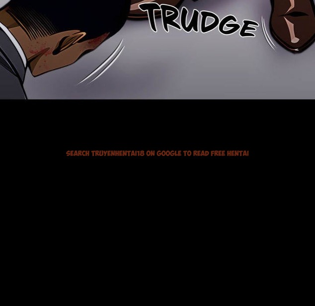 Read Hentai Image 67 84826 in comic Gangster X Office Lady - Chapter 121 - hentaitnt.net