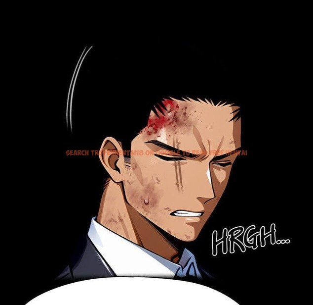 Read Hentai Image 68 84826 in comic Gangster X Office Lady - Chapter 121 - hentaitnt.net