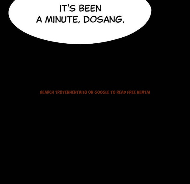 Read Hentai Image 69 84826 in comic Gangster X Office Lady - Chapter 121 - hentaitnt.net