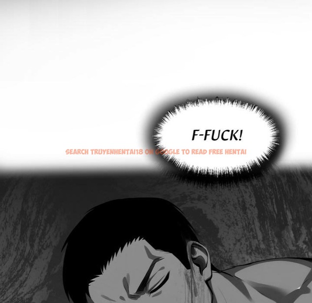 Read Hentai Image 7 84826 in comic Gangster X Office Lady - Chapter 121 - hentaitnt.net