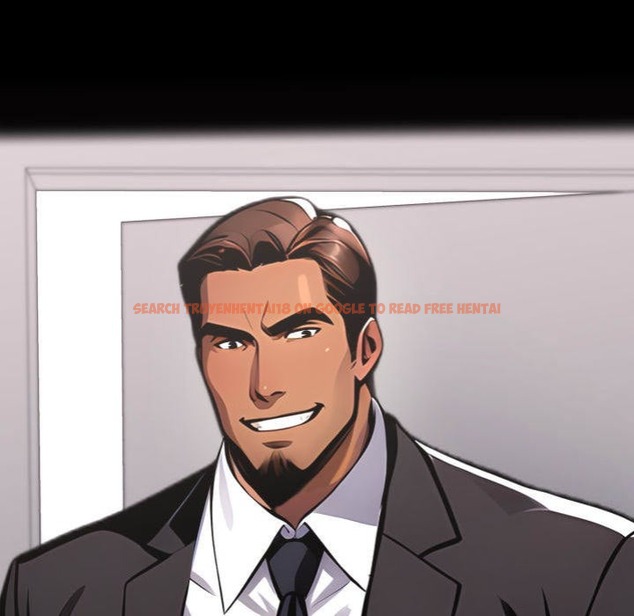 Read Hentai Image 70 84826 in comic Gangster X Office Lady - Chapter 121 - hentaitnt.net