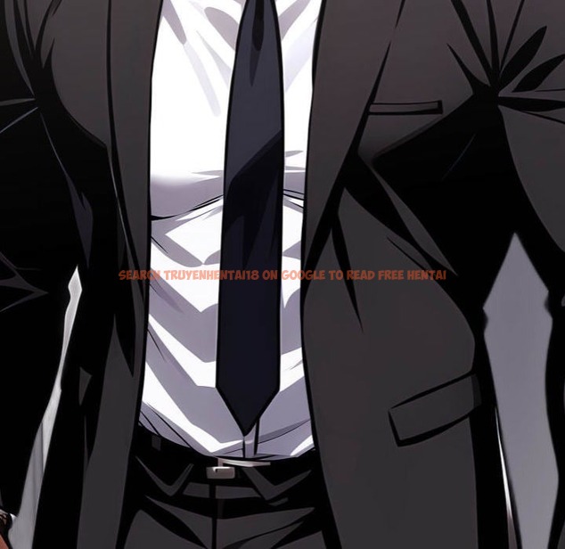 Read Hentai Image 71 84826 in comic Gangster X Office Lady - Chapter 121 - hentaitnt.net