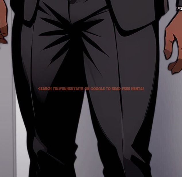 Read Hentai Image 72 84826 in comic Gangster X Office Lady - Chapter 121 - hentaitnt.net