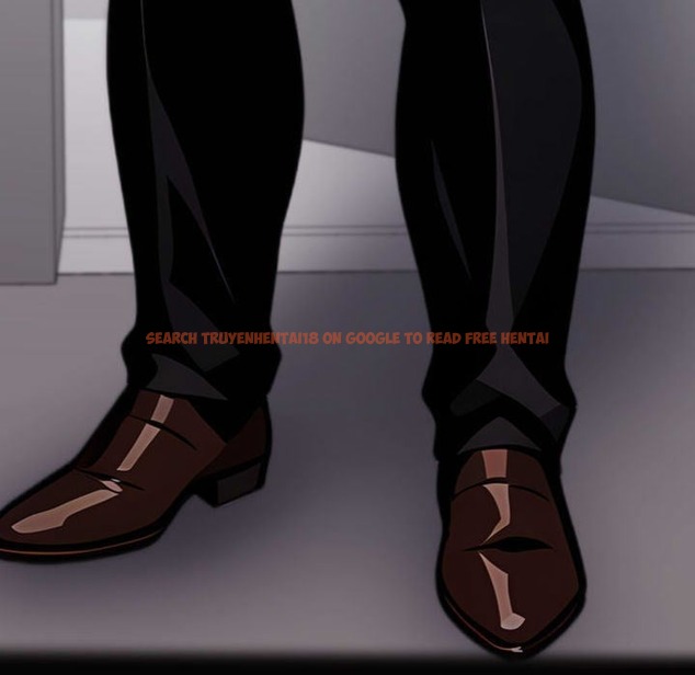 Read Hentai Image 73 84826 in comic Gangster X Office Lady - Chapter 121 - hentaitnt.net