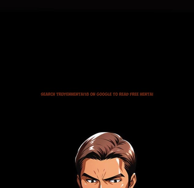 Read Hentai Image 74 84826 in comic Gangster X Office Lady - Chapter 121 - hentaitnt.net