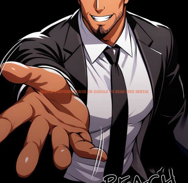 Read Hentai Image 75 84826 in comic Gangster X Office Lady - Chapter 121 - hentaitnt.net