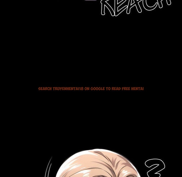 Read Hentai Image 76 84826 in comic Gangster X Office Lady - Chapter 121 - hentaitnt.net