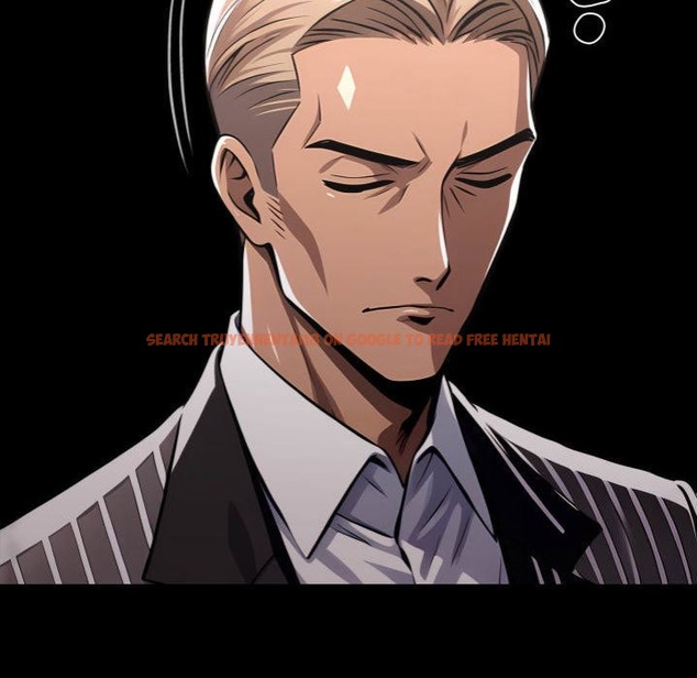 Read Hentai Image 77 84826 in comic Gangster X Office Lady - Chapter 121 - hentaitnt.net